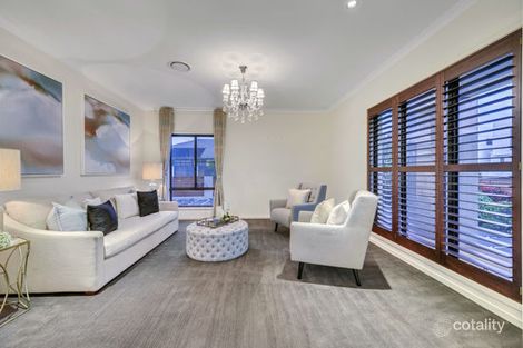 Property photo of 2 Soar Street Rochedale QLD 4123