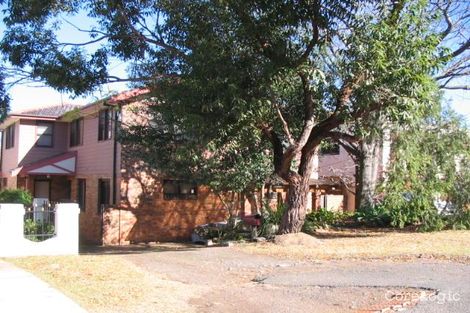 Property photo of 8 Ida Street Putney NSW 2112