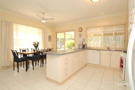 Property photo of 6 Greglyn Court Mount Clear VIC 3350