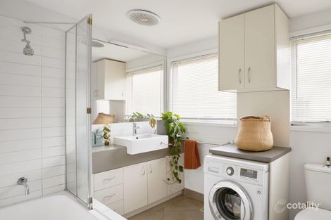 Property photo of 73 Aldebaran Road Ocean Grove VIC 3226