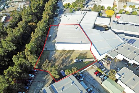 7 Tollis Pl, Seven Hills, NSW 2147