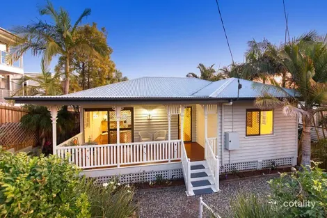 39 Ison St, Morningside, QLD 4170