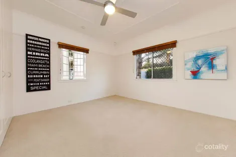 Property photo of 39 Ison Street Morningside QLD 4170