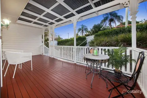 Property photo of 39 Ison Street Morningside QLD 4170