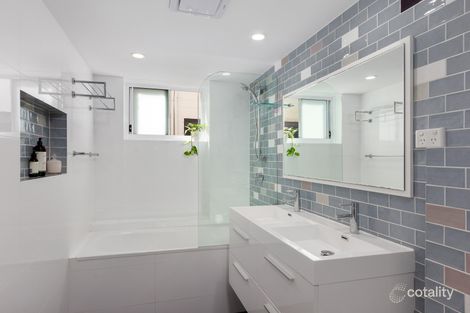 Property photo of 4/116 Mount Street Coogee NSW 2034