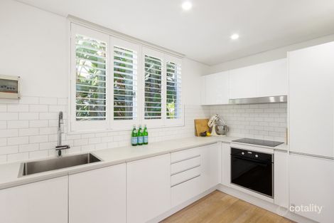 Property photo of 4/116 Mount Street Coogee NSW 2034