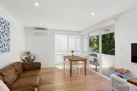 Property photo of 4/116 Mount Street Coogee NSW 2034