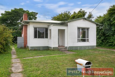 3 Larter St, Ballarat East, VIC 3350