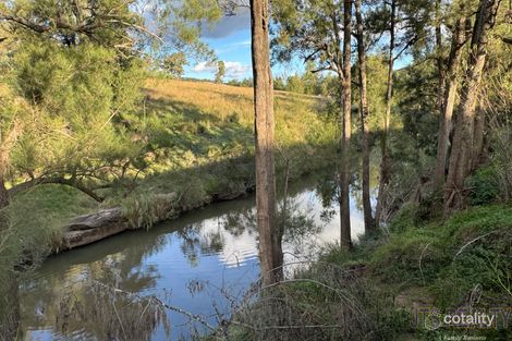 2278 Cullingral Rd, Merriwa, NSW 2329