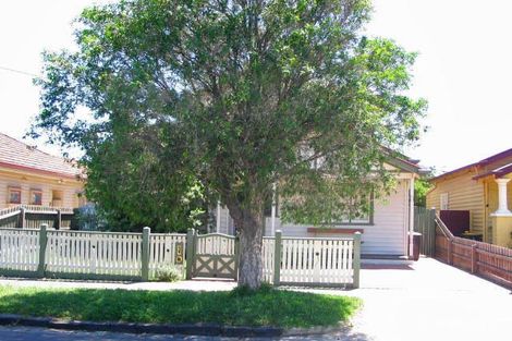 93 Donne St, Coburg, VIC 3058