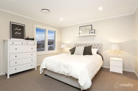Property photo of 20 Horizon Street Riverstone NSW 2765