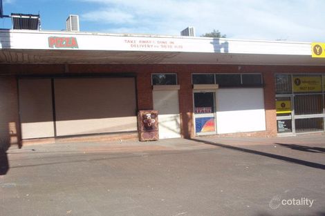 12 Garfield Rd E, Riverstone, NSW 2765