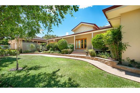 Property photo of 664 Holmwood Cross Albury NSW 2640