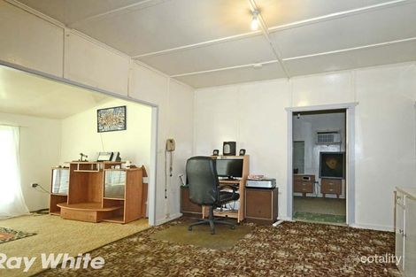 Property photo of 9 Stanley Street Thangool QLD 4716