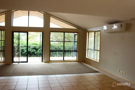 Property photo of 68 Bonito Street Corlette NSW 2315