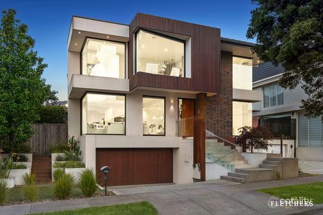 1a Page St, Balwyn North, VIC 3104