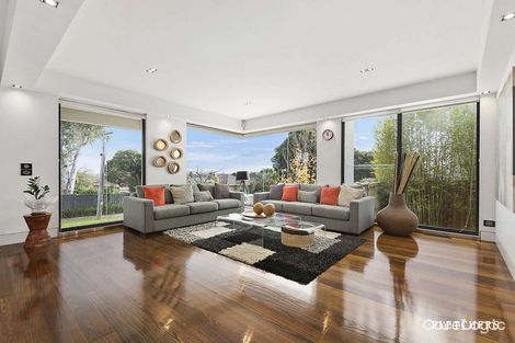 Property photo of 1A Page Street Balwyn North VIC 3104