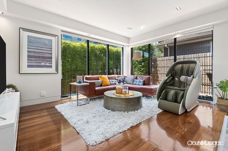 Property photo of 1A Page Street Balwyn North VIC 3104