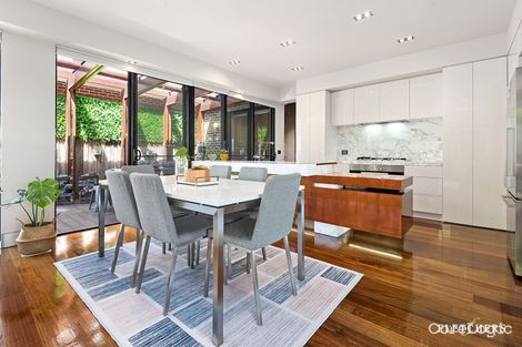 Property photo of 1A Page Street Balwyn North VIC 3104