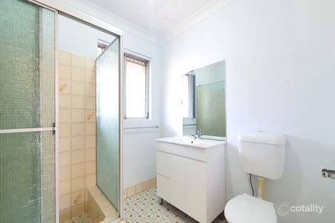 Property photo of 1/2-6 Dunsmore Street Rooty Hill NSW 2766