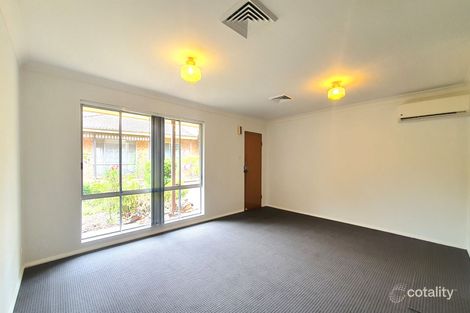 Property photo of 1/2-6 Dunsmore Street Rooty Hill NSW 2766