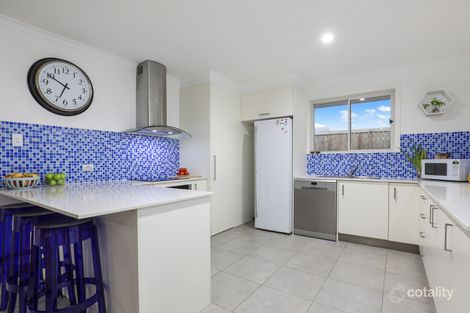 Property photo of 37 Balyata Street Warana QLD 4575