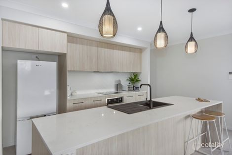 Property photo of 7 Vista Place Julago QLD 4816