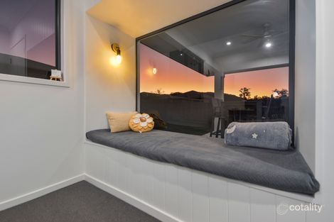 Property photo of 7 Vista Place Julago QLD 4816