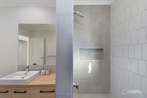 Property photo of 7 Vista Place Julago QLD 4816