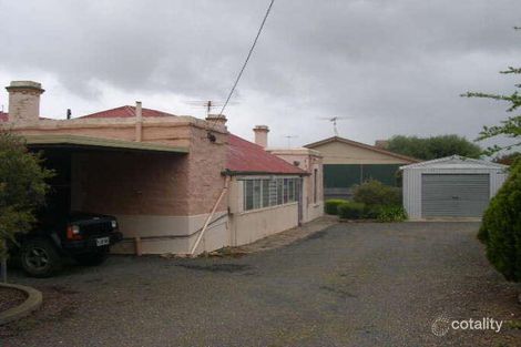 Property photo of 22 Hare Street Kapunda SA 5373
