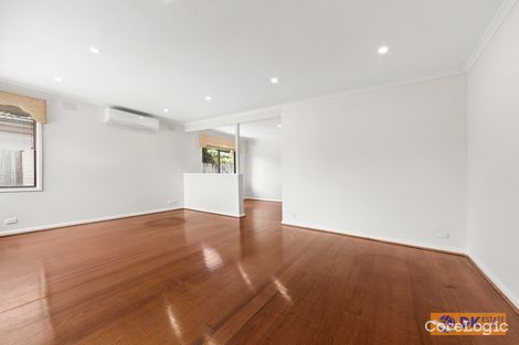 Property photo of 10 Canberra Avenue Hoppers Crossing VIC 3029