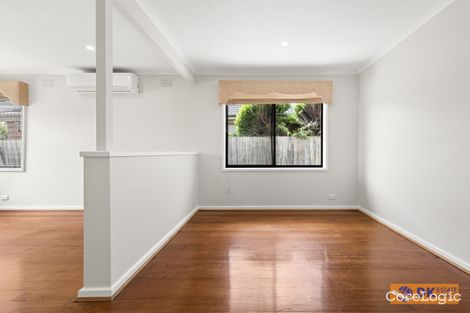 Property photo of 10 Canberra Avenue Hoppers Crossing VIC 3029