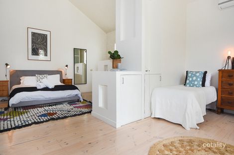 Property photo of 68 Cook Street Flinders VIC 3929