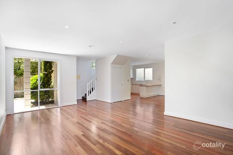 2/26 Elwood St, Brighton, VIC 3186