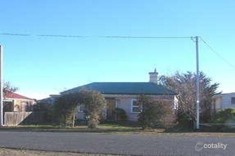 3/15 Parsonage Pl, Sorell, TAS 7172