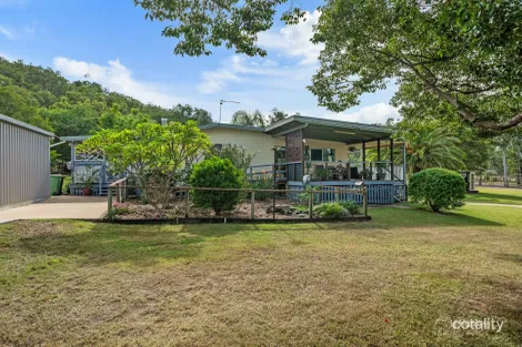 Property photo of 7 Alpine Court Esk QLD 4312