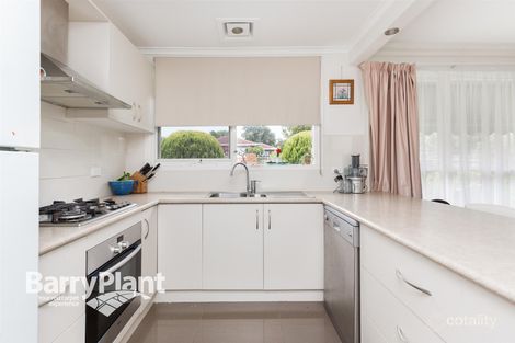 Property photo of 12 Blamey Street Noble Park VIC 3174