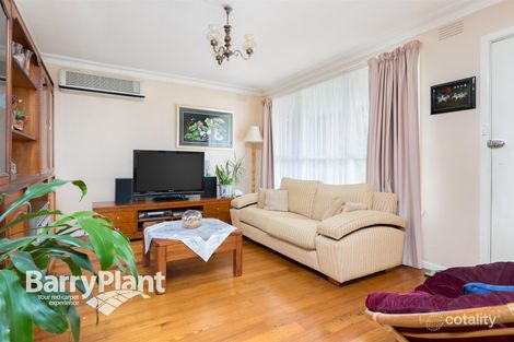 Property photo of 12 Blamey Street Noble Park VIC 3174