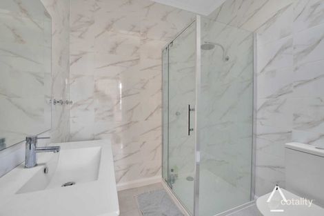 Property photo of 8 Esperey Street Mowbray TAS 7248