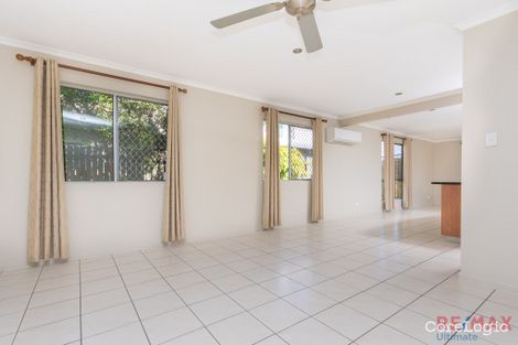 Property photo of 38 Dale Street Burpengary QLD 4505