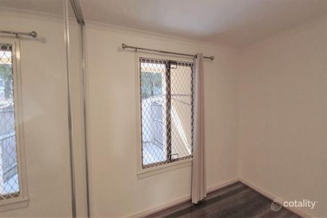 Property photo of 3 Winston Street Coolangatta QLD 4225