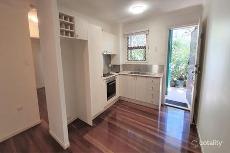 Property photo of 3 Winston Street Coolangatta QLD 4225