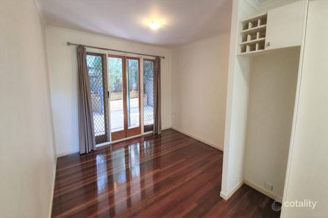 Property photo of 3 Winston Street Coolangatta QLD 4225