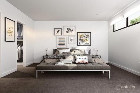 Property photo of 1/9 Atkinson Street Chadstone VIC 3148