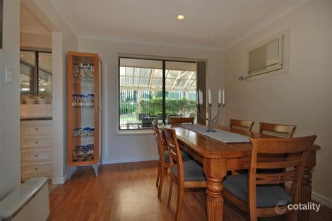 Property photo of 8 Treetop Avenue Edgewater WA 6027