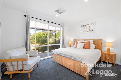 Property photo of 30 Anne Street Rosebud VIC 3939