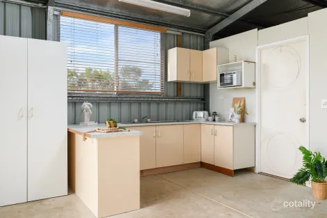 Property photo of 22 Dreadnought Avenue Cooloola Cove QLD 4580