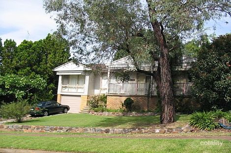 96 Florida Ave, New Lambton, NSW 2305