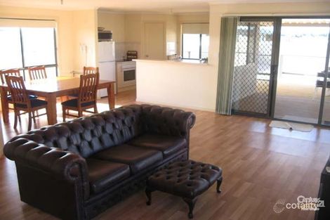 19 Reynolds St, Moonta Bay, SA 5558