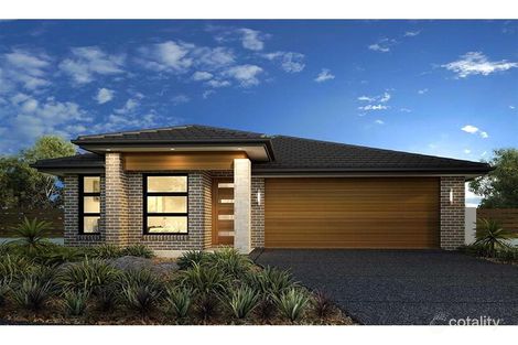 Property photo of 69 Halpine Parade Warner QLD 4500